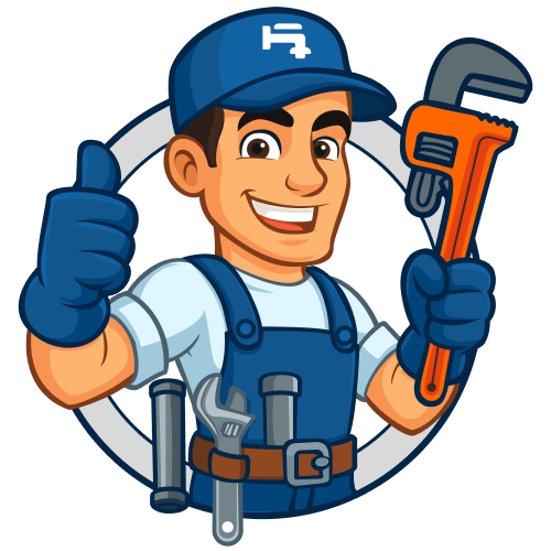 encanador Araraquara