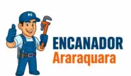 encanador araraquara